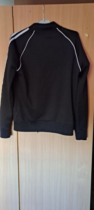 Bluza Adidas 38/40