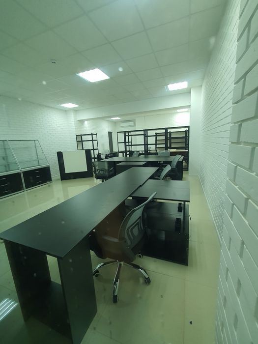 Приміщення ГрандПлаза 70м2