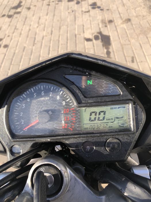 Продам Forte cka250 2020