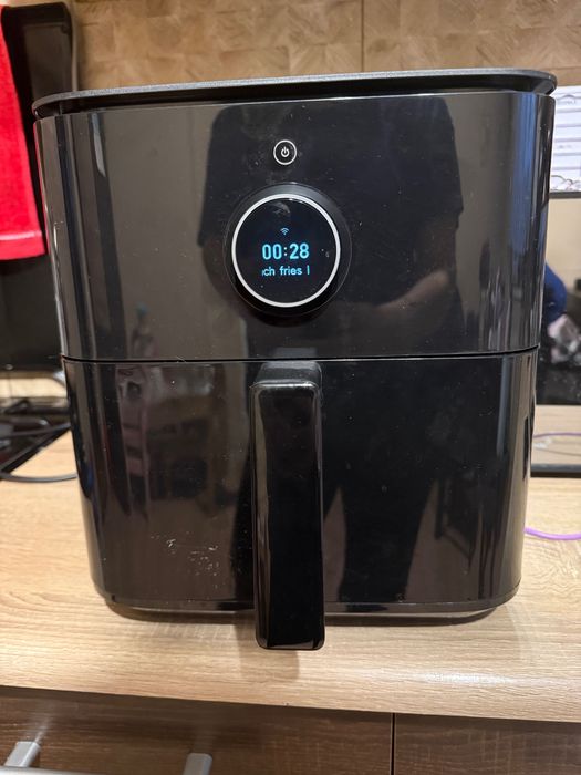 Air fryer Xiaomi