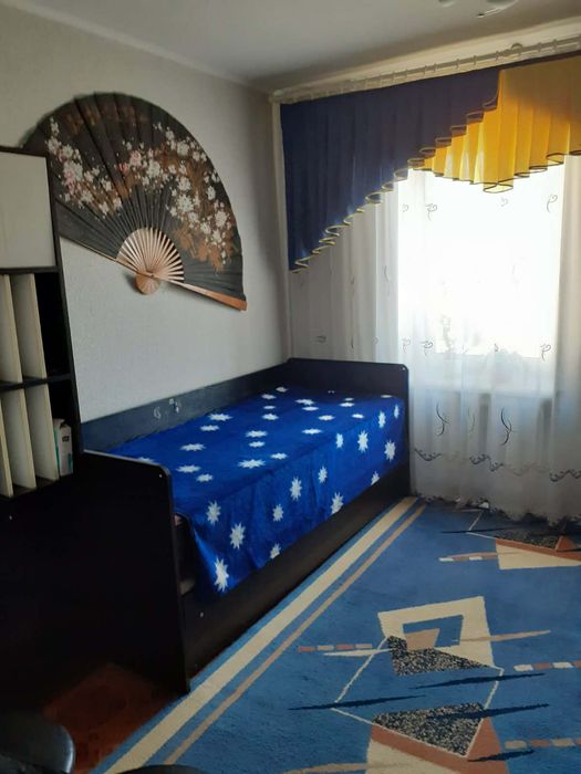 Оренда кімнати. Вул.Стависька,46.