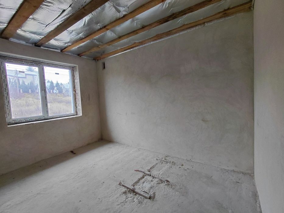 Продаж 3 пов. таунхауса, ділянка 3 сот, 190 кв.м. Петриків