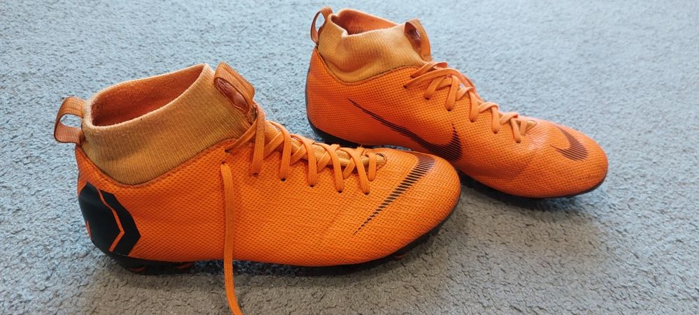 Korki Nike Mercurial