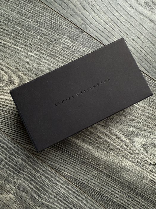 Zegarek damski Daniel Wellington