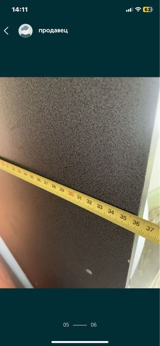 Полка стелаж угловая