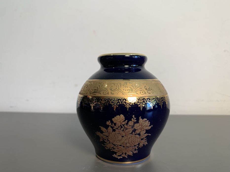 Pecas da Limoges novas