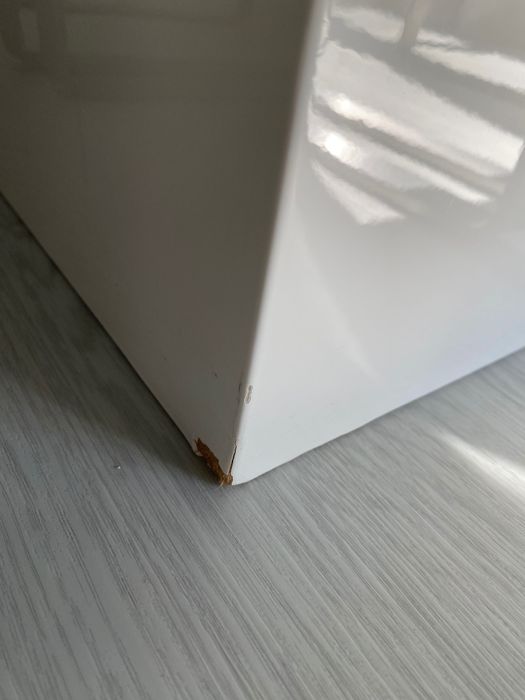 Mesa sala jantar64284103711618124