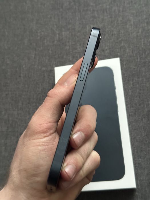 Iphone 13 128гб 90% усі функціі працюють,підтримує всі оператори