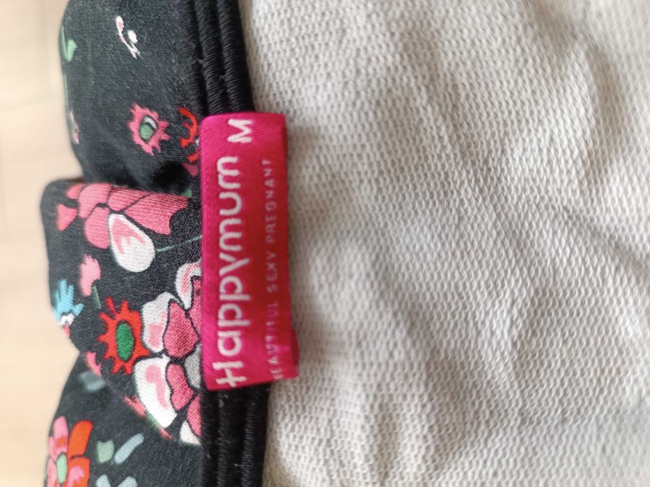 Sprzedam sukienkę ciążową