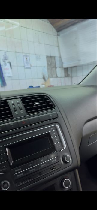 Профессиональная Химчистка Салона Авто / Качественная чистка автомобиля Киев
