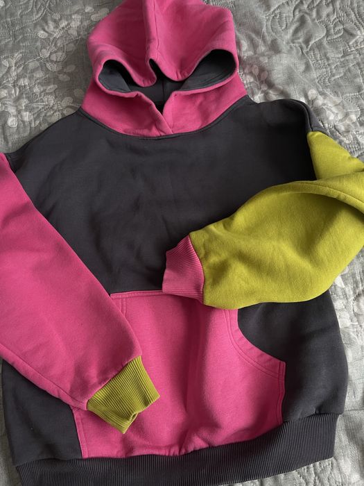 Костюм котон Stimma