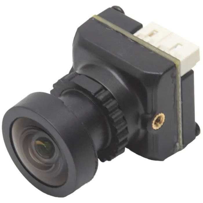 Відеопередавач SKYZONE TX2501 VTX 5.8G 2.5W + камера Skycam