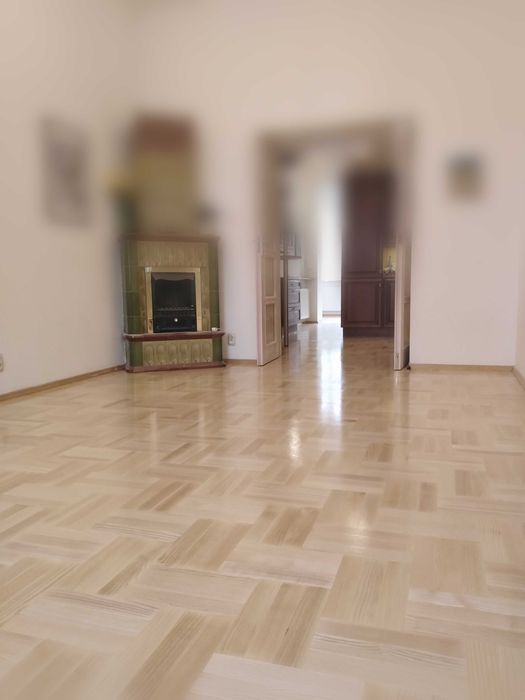 Cyklinowanie renowacja sprzedaz parkietu desek montaż Kraków i okolicy