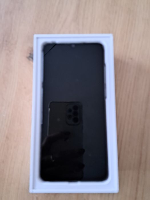 Xiaomi Mi 9 Lite