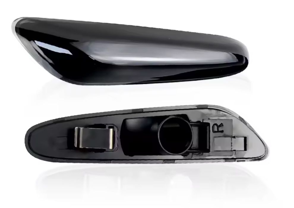 Поворотники  BMW E60 E61 E90 E91 E87 E81 E83 E84 E88 E92 E93 E82 E46