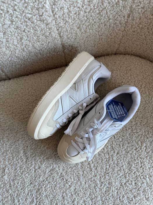 Кросівки кроссовки New Balance CT302OB 41,5p