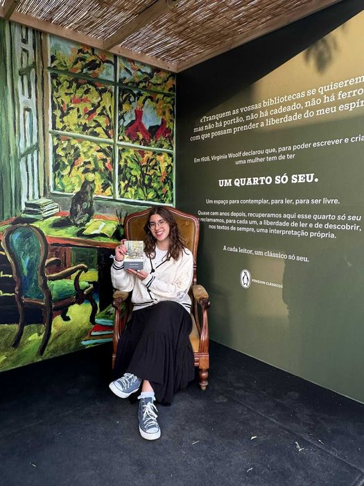 Explicações online de Português, Filosofia, Inglês e Francês