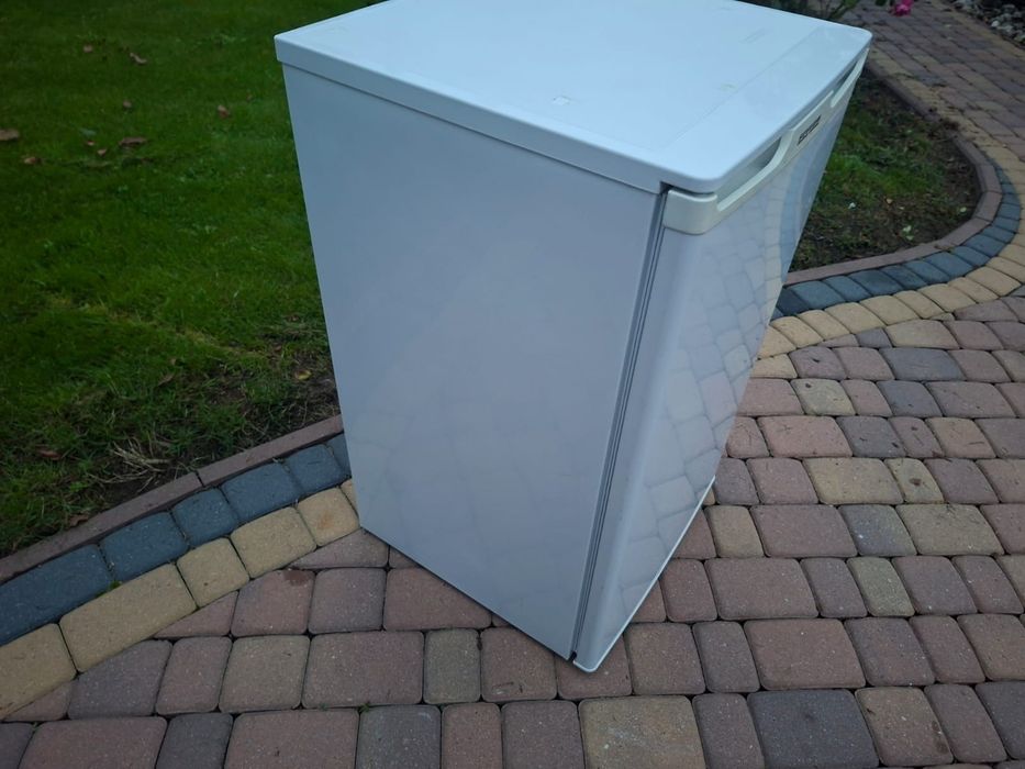 Niemiecka zamrażarka SEVERIN A+ stan BDB 100% sprawna