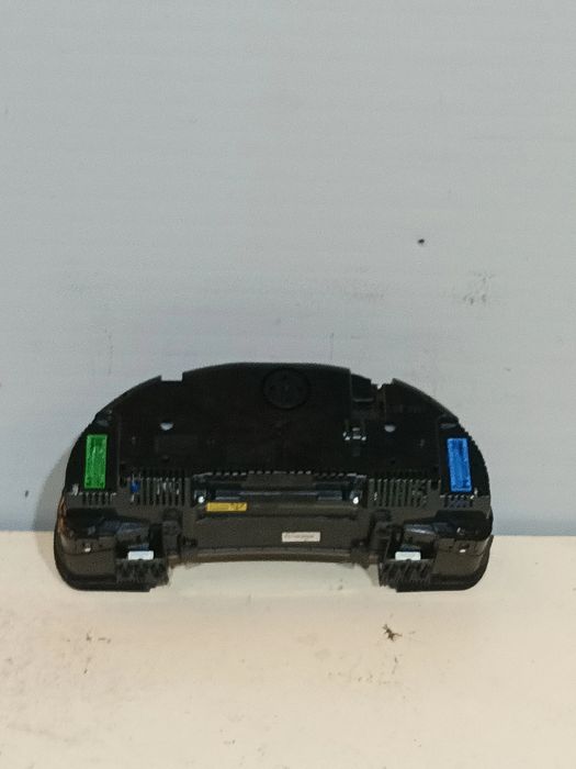 Quadrante / painel de instrumentos AUDI A4 (8EC, B7)