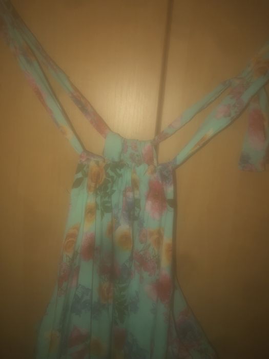 Платья пройма американа 48 розмір