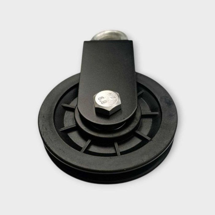 Шків (ролик) для тренажера