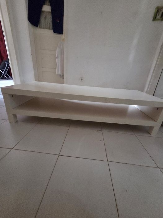 Movel base de sala ikea