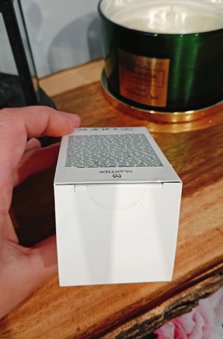 Perfumy Glantier odpowiednik zapach Si