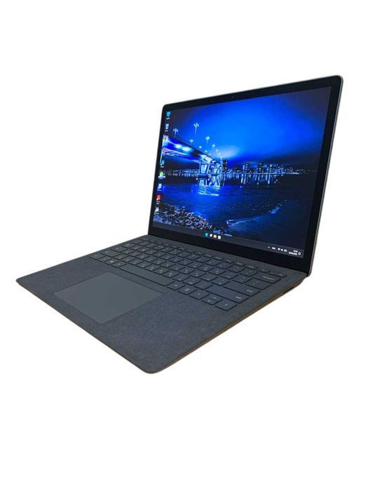Ноутбук Microsoft Surface 4 13.5" 2K IPS Ryzen5/8GB DDR4/SSD 128GB