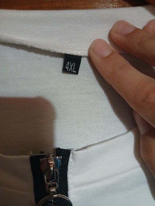 Кофта жіноча великий розмір