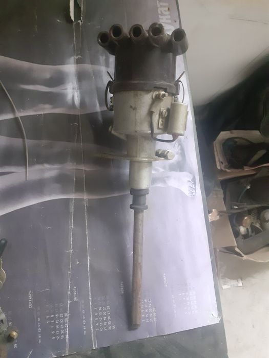 Скло та запчастини на польські Nysa(Ниса-522)/Zuk(Жук)/Warszawa/Tarpan