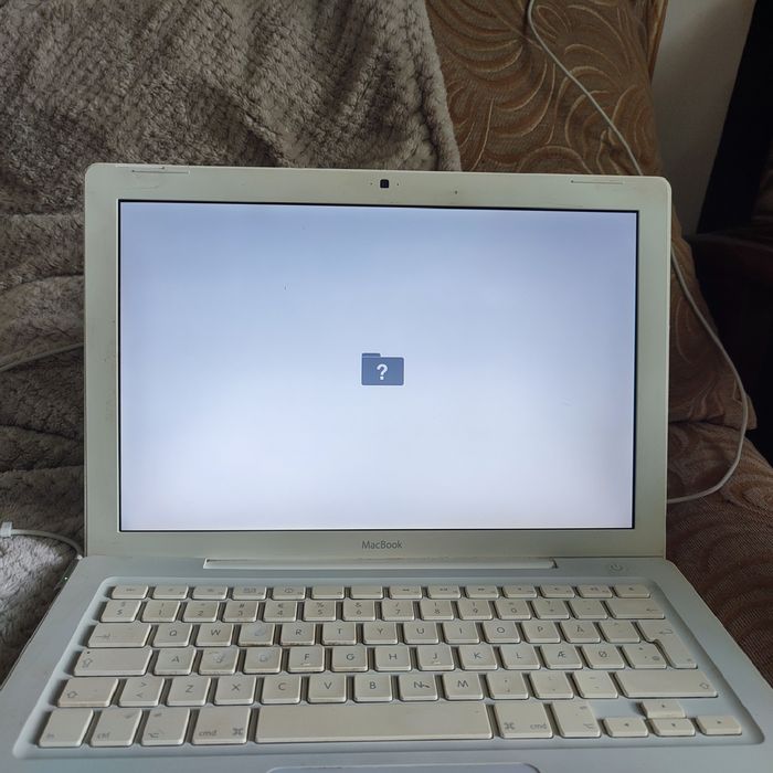 macbook a1181 - купити ноутбуки - Ціна на OLX.ua