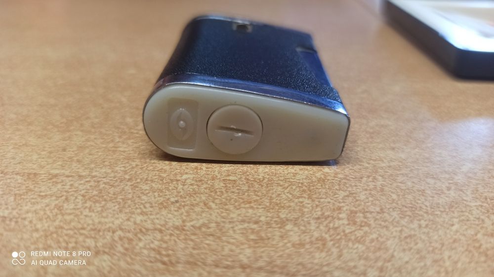 Зажигалка Ронсон Харьков