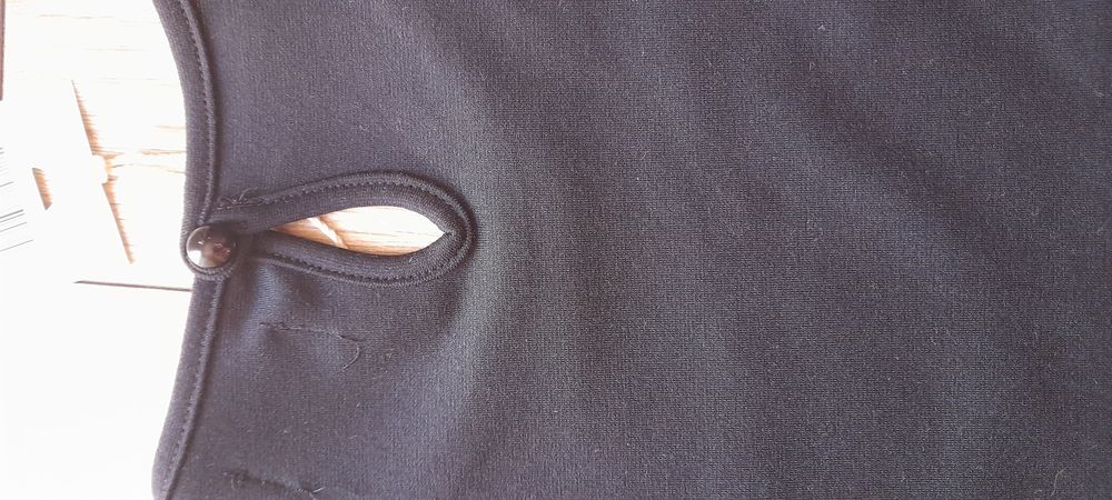 Sukienka z 51015 r. 128 nowa