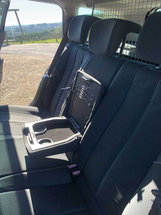 Renault Mégane II - 05