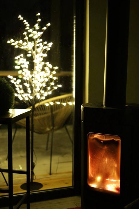 Відпочинок в Карпатах,оренда котеджу (до 5гостей) ЗНИЖКИ  30% НА ВЕСНУ