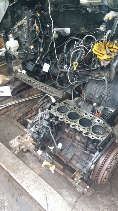 Форсунки  33800 4А950 Denso