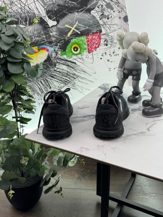 Кросівки Brooks Revel 3 40 розмір Е6904