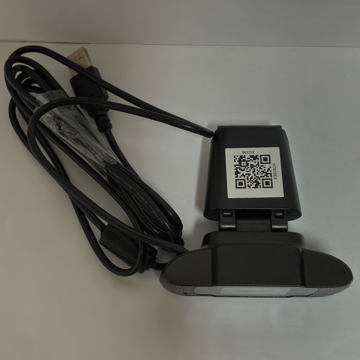 Webcam Multilaser para Peças470711808998123521
