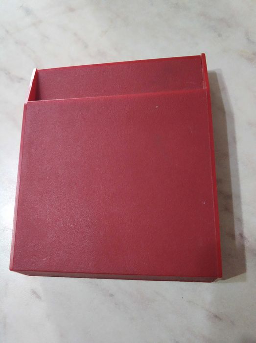 Сувенирная подарочная медаль