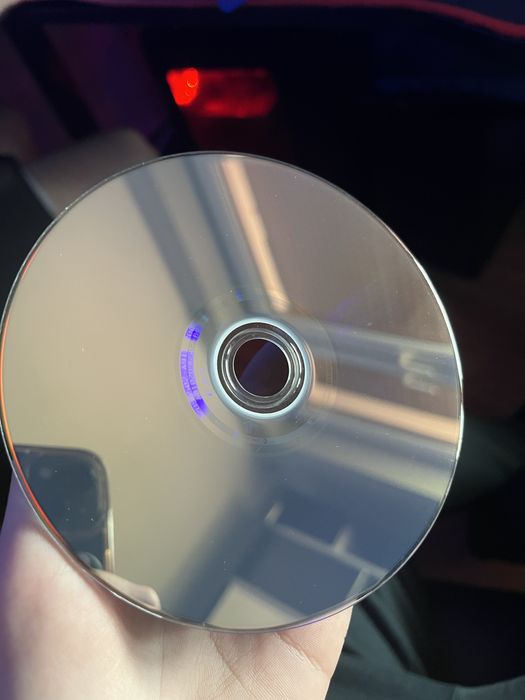 Śródziemie Cień Wojny Playstation4