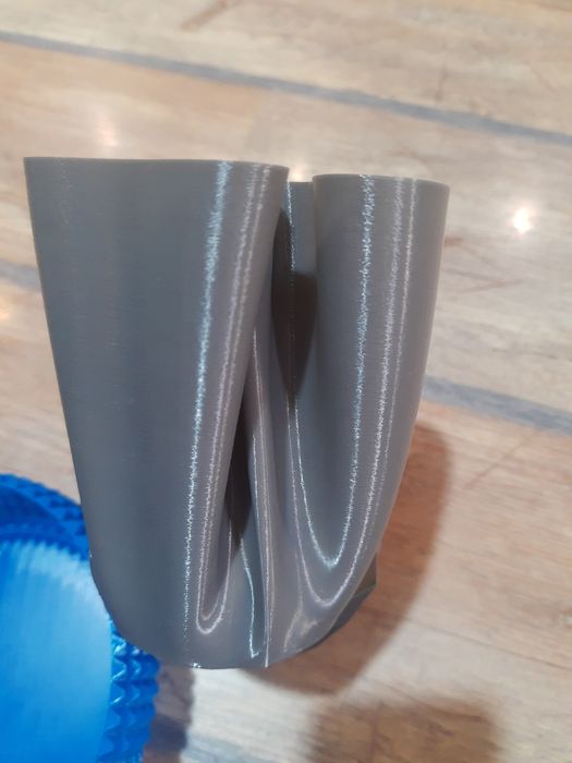 3д печать и 3д моделирование