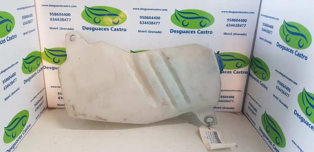 DEPOSITO LIMPA-VIDROS FIAT STILO 2002 -