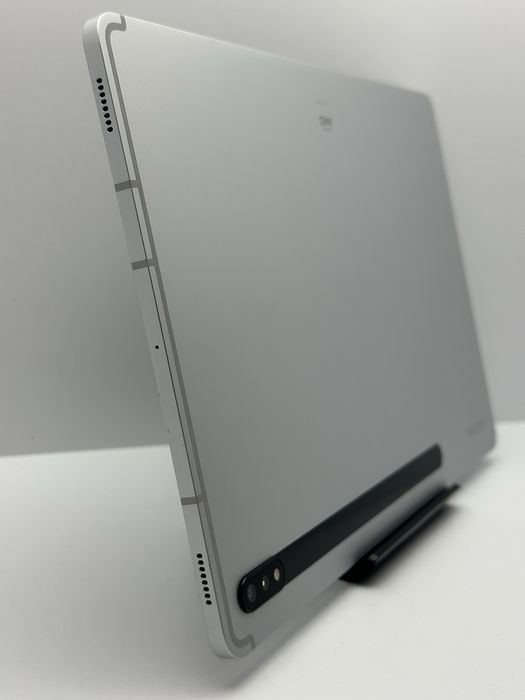 Samsung Tab S8 Plus 8/128Gb Wi-Fi