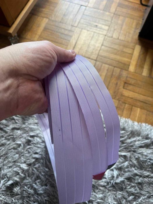 Nordost SPM 2,0 m głośnikowy widełki Hi End Top okazja!