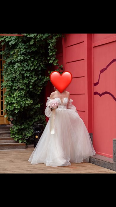 Срочно!! Свадеьное платье