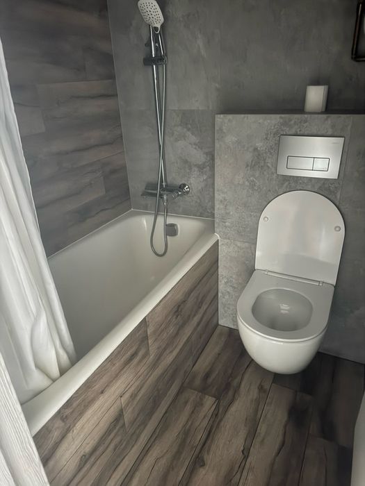 Оренда 1кім вартири р-н Вишенька