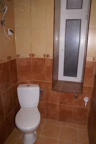 BEZCZYNSZOWE, Centralne ogrz.w cenie, Centrum Ścisłe
