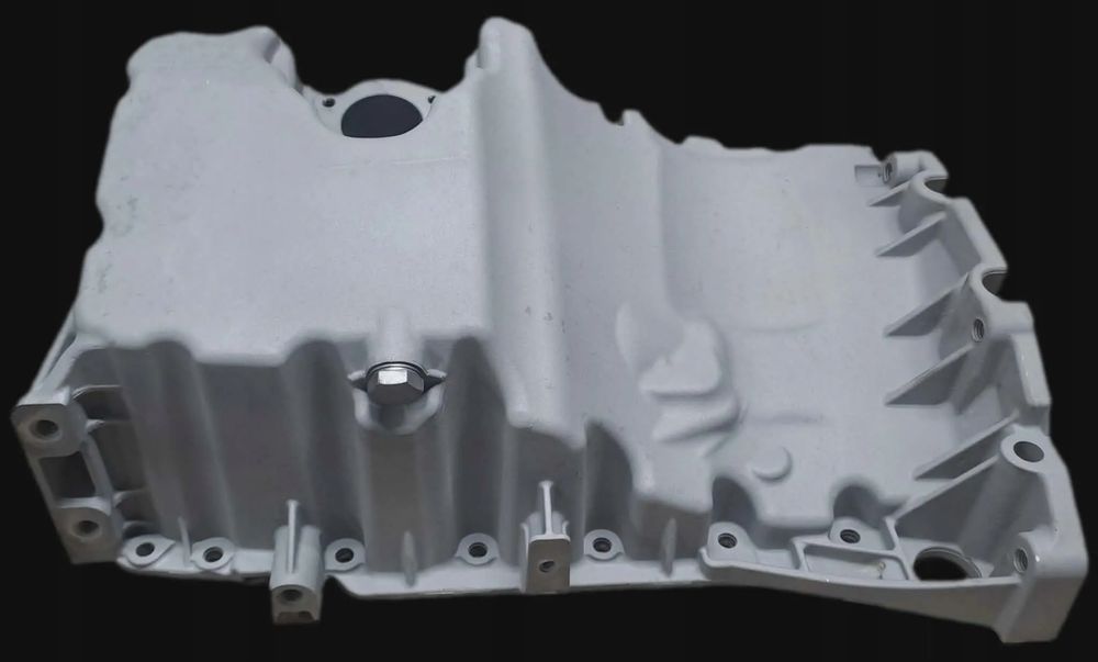 Miska Olejowa VW Audi A4 B8 Q5 A6 C7 2.0 TDI 03L103603 D/K