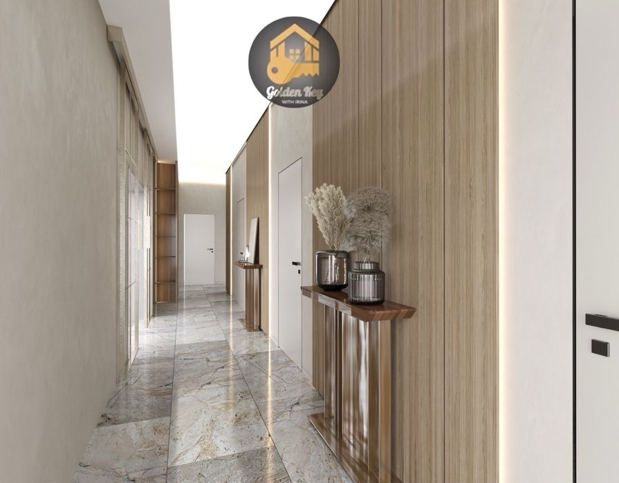 Продам РОЗУМНИЙ БУДИНОК 190м2 Басейн Ландшаф Бомбосховище 9соток ГОРА