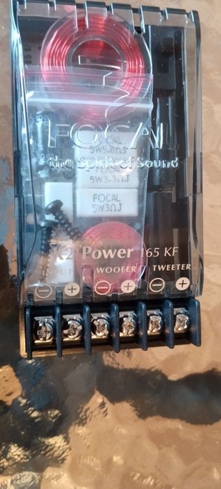 продам кросoвера